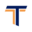 texanscu.org-logo