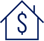 mortgage-icon-v2