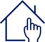 mortgage-icon