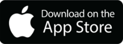 Download on App Store