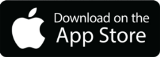 Download on App Store