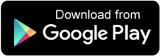 Download on Play Store