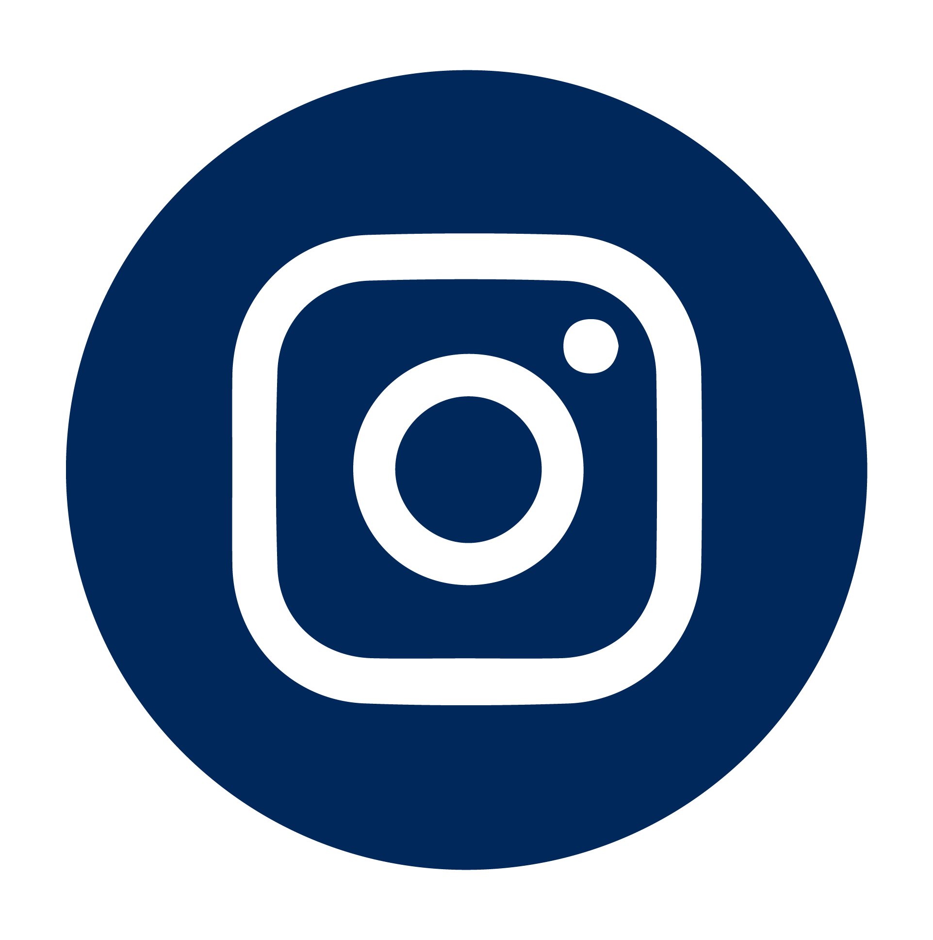 Facebook Icon