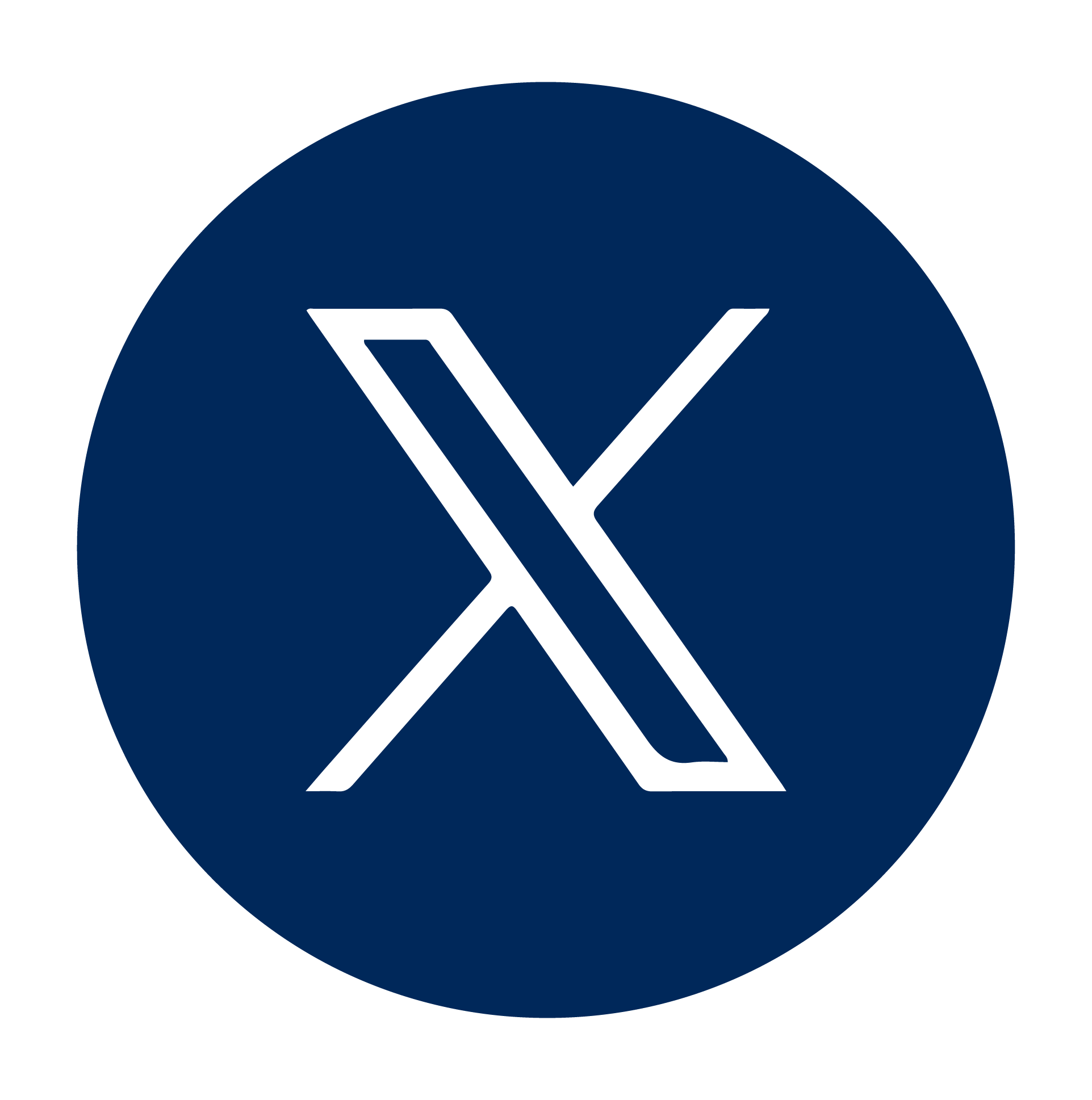 Twitter Icon