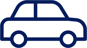 Car icon