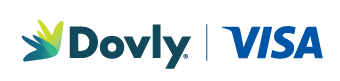 Dovly Logo