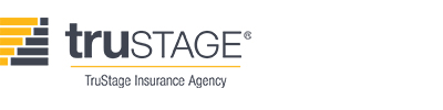 TruStage Insurance Logo