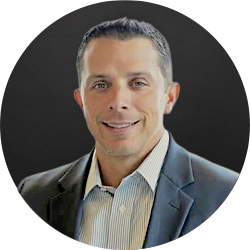 David Conary, Mortgage Loan Officer