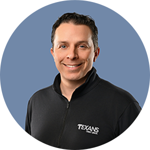 David Conary, Mortgage Loan Officer